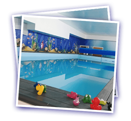 pooltime pro ferndown swimming pool
