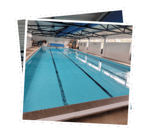 hayling island swimming lessons mill rythe school
