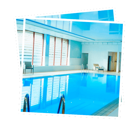 Glenesk Pre-Prep and Nursery Pool Snapshot