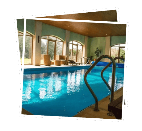 castle cary swimming lessons pool