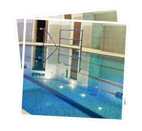 Sale Everlast Gym Pool Snapshot