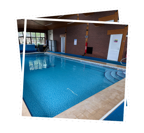 cullompton swimming pool