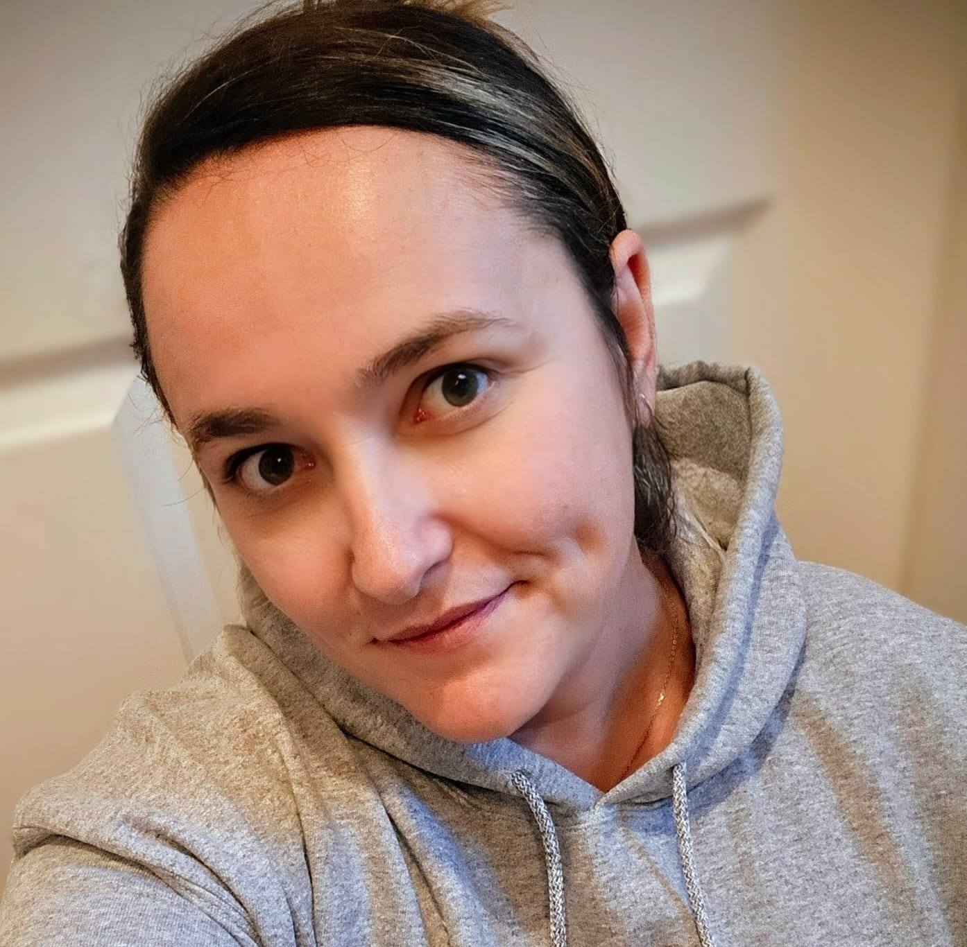 Margarita King Staffordshire Baby Squids