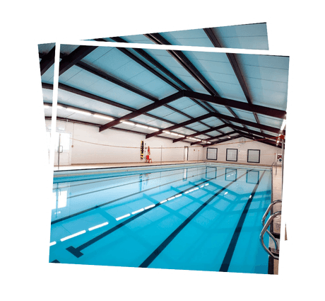 Ashville Sports Centre Swimming Pool Harrogate